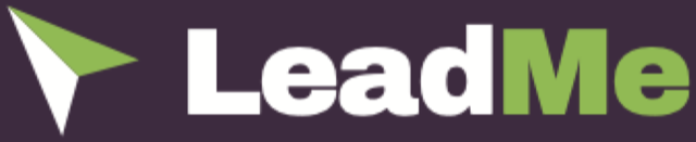 LeadMe