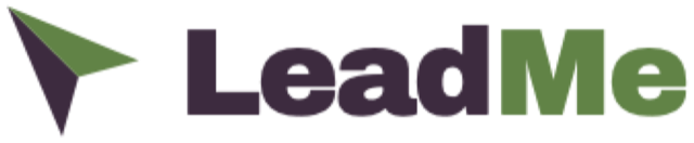 LeadMe